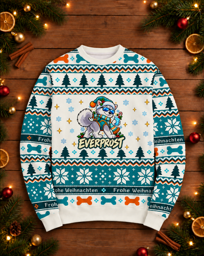 Everprost Sweatshirt
