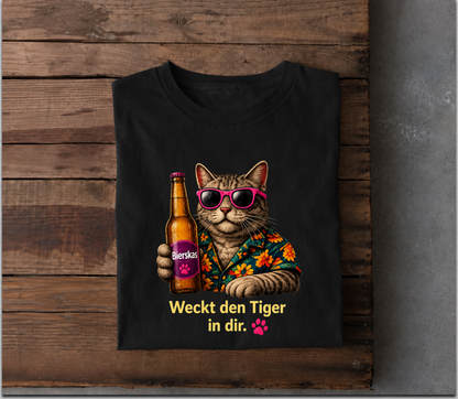 Bierskas T-Shirt