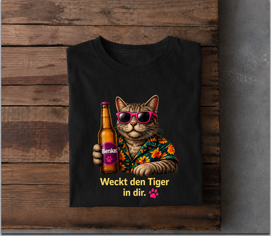 Bierskas T-Shirt