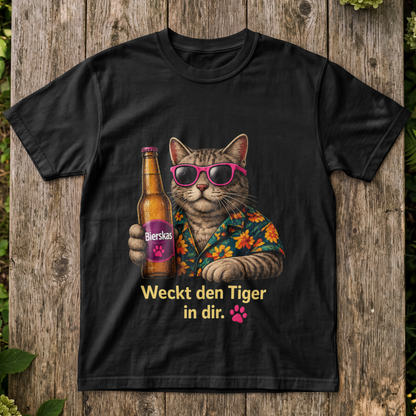 Bierskas T-Shirt