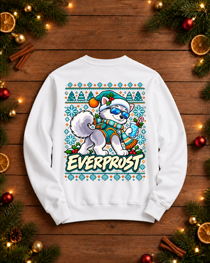 Everprost Sweatshirt