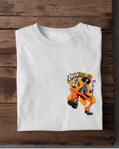 Brookardi Premium T-Shirt